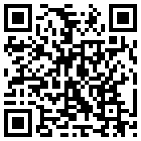 qrcode für Hagor 1447 - VESA 900 ADAPTER