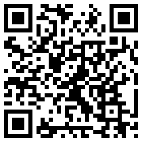 qrcode für Brother RAINBOW BLISTERFARBTINTENSET (B - LC1220RBWBP