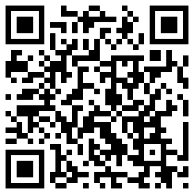 qrcode für Brother TINTENPATRONE SCHWARZ BLISTER ( - LC123BKBP