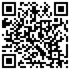 qrcode für Brother LC123CBP - TINTENPATRONE GELB BLISTER (600