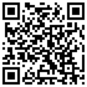 qrcode für TRANSCEND 32GB DDR4 3200Mhz DIMM 2Rx8 2Gx8 CL22 1 2V - TS4GLH64V2E