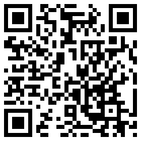 qrcode für Brother LC123MBP - TINTENPATRONE MAGENTA BLISTER (