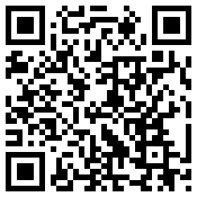 qrcode für TRANSCEND 16GB DDR4 3200Mhz DIMM 1Rx8 2Gx8 CL22 1 2V - TS2GSH64V2E