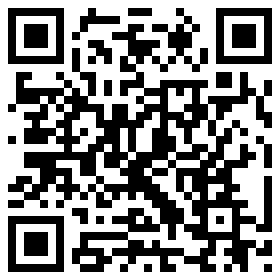 qrcode für TRANSCEND 16GB DDR4 3200Mhz DIMM 2Rx8 1Gx8 CL22 1 2V - TS2GSH64V2B