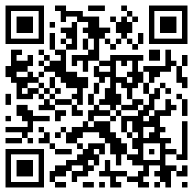 qrcode für TRANSCEND 16GB DDR4 3200Mhz DIMM 1Rx8 2Gx8 CL22 1 2V - TS2GLH64V2E