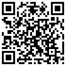 qrcode für TRANSCEND 16GB DDR4 3200Mhz DIMM 2Rx8 1Gx8 CL22 1 2V - TS2GLH64V2B