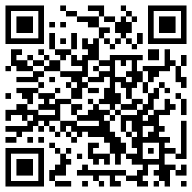 qrcode für TRANSCEND 8GB DDR4 3200Mhz ECC DIMM 1Rx8 1Gx8 CL22 1 2V - TS1GSH72V2B