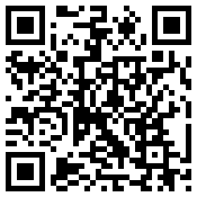qrcode für TRANSCEND 8GB DDR4 3200Mhz DIMM 1Rx8 1Gx8 CL22 1 2V - TS1GSH64V2B