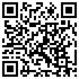qrcode für TRANSCEND 8GB DDR4 3200Mhz ECC DIMM 1Rx8 1Gx8 CL22 1 2V - TS1GLH72V2B