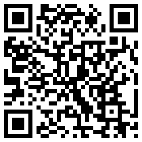 qrcode für TRANSCEND 8GB DDR4 3200Mhz DIMM 1Rx8 1Gx8 CL22 1 2V - TS1GLH64V2B