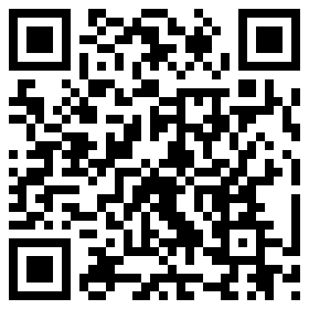 qrcode für Brother LC123YBP - TINTENPATRONE CYAN BLISTER (600