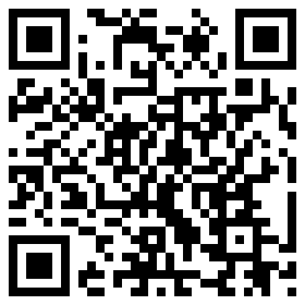 qrcode für Cisco ASR 9000 PORT 10GE 1GE - A9K-24X10GE-1G-TR=