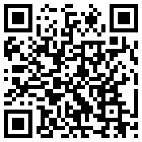 qrcode für IBM E1AQSLL - DB2 CONN UNLT EDISYSTZMILSERUPH