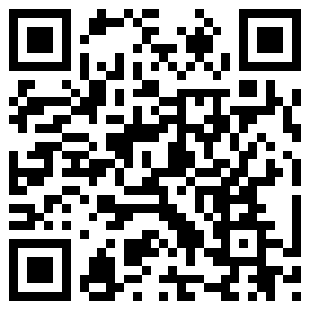 qrcode für ELO TOUCH SYSTEMS E302160 - ET2294L 2UWB 0 MT ZB NPB SUZ