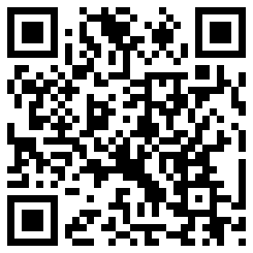 qrcode für MICROCHIP PORT 60W IEEE 802 3BT INDOOR - PD-9501-10GC/AC-UK