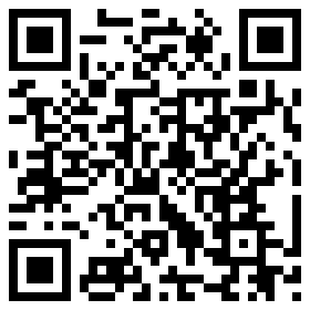 qrcode für Cisco MICROPHONE ARRAY FOR - CS-MIC-ARRAY-T=