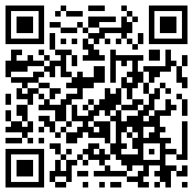 qrcode für Siemens 5TG6200 - Wippe Fenster DELTA titanweiß