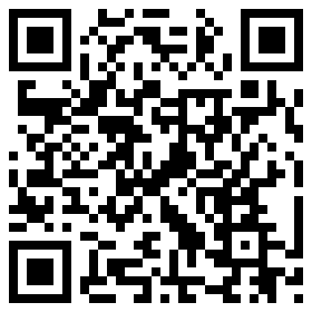 qrcode für GEAR4 CASES RIO APPLE PICARD - 702010116