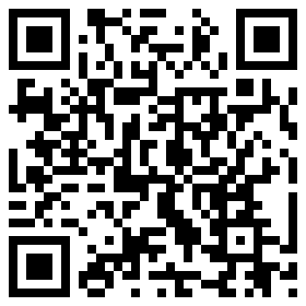 qrcode für AOC Q24G2A 45CM 8IN IPS - Q24G2A/BK
