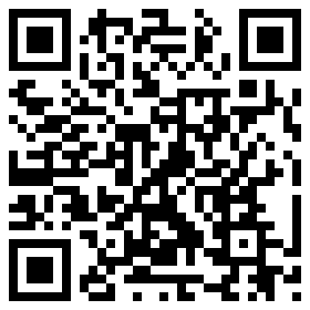 qrcode für GEAR4 ZAGG CASES LUXE SNAP PCR - 702312599