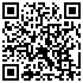 qrcode für GEAR4 ZAGG CASES LUXE SNAP PCR - 702312598