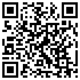 qrcode für AOC AG275QZN 27IN 58CM VA - C27G2E/BK