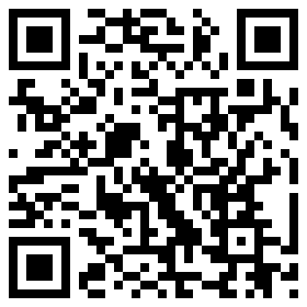 qrcode für GEAR4 CASES HAVANAFOLIO APPLEI - 702010227