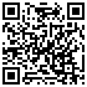 qrcode für GEAR4 ZAGG CASES DENALI SNAP KS - 702312716