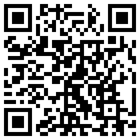 qrcode für Cisco SECURE FIREWALL 4215 NGFW - FPR4215-NGFW-K9