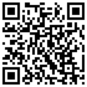 qrcode für Cisco SECURE FIREWALL 4215 ASA - FPR4215-ASA-K9