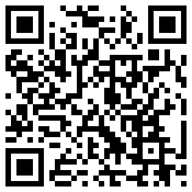 qrcode für Hagor 5789 - WH SA FLIP