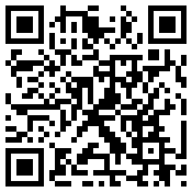 qrcode für Brother ROLLS OF PRE CUT LABELS WHITE - LTZ12025FPEL