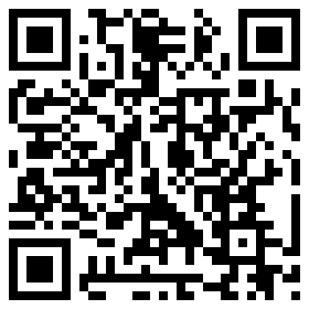 qrcode für Brother ROLLS OF PRE CUT STICKERS - LTZ1L050FPEL