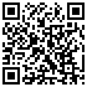 qrcode für TP-LINK 4G WI FI OUTDOOR POE ROUTER - TL-MR100-OUTDOOR