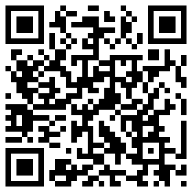 qrcode für TP-LINK AX5400 WALL WI FI EXTENDER - EAP673-EXTENDER