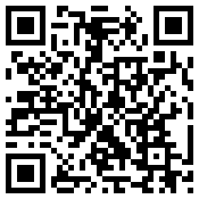 qrcode für TP-LINK 8MP IR TURRET NETWORK CAMERA - INSIGHT S485PI