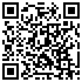 qrcode für VERTIV EP4G90A0 - POWERGO RACK PDU MONITORED