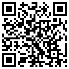 qrcode für HPE S4Q28A - XD685 AC SVR STOCK