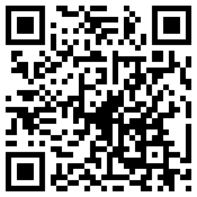 qrcode für LENOVO TP L14 G6 R5P 16GB - 21S80007GE