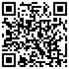 qrcode für LENOVO TP L16 G2 R5P 16GB - 21SC0007GE