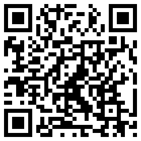 qrcode für LENOVO ESSENT WIRED KEYB/MOUSE - 4X31R64438