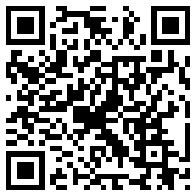 qrcode für D-Link PORT POE MULTI GIGABIT SMART - DMS-1250-28P/E