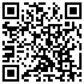 qrcode für D-Link PORT SMART MANAGED POE - DGS-1530-28P/E