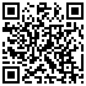 qrcode für D-Link PORT SMART MANAGED GIGABIT - DGS-1530-28/E