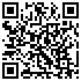 qrcode für D-Link PORT SMART MANAGED GIGABIT - DGS-1530-28S/E