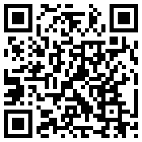 qrcode für D-Link PORT SMART MANAGED POE - DGS-1530-52P/E