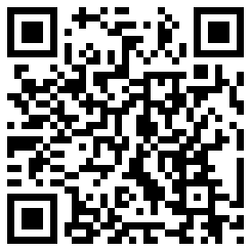 qrcode für D-Link PORT POE MULTI GIGABIT SMART - DMS-1250-18P/E