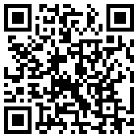 qrcode für LENOVO ESS WIRELESS KEYB/MOUSE - 4X31R64464