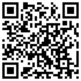 qrcode für LENOVO PROF WIREL KEYB/MOUSE - 4X31R64325