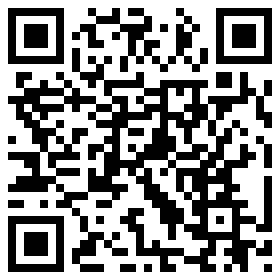 qrcode für LENOVO ESSENT WIRED KEYB/MOUSE - 4X31R64411